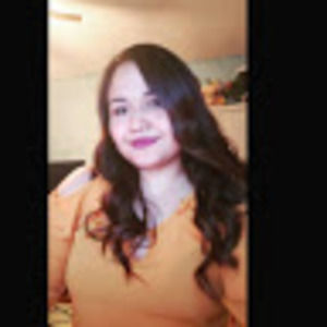 Meet your Posher, Reyna